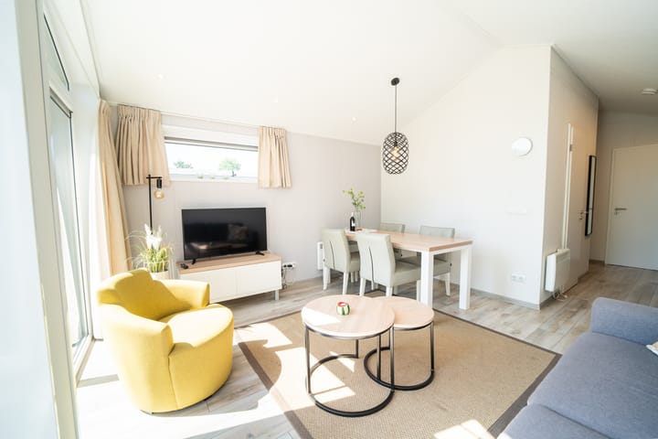 Foto 2 van Parkweg 2-521