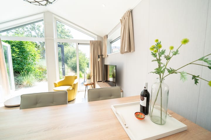 Foto 10 van Parkweg 2-521