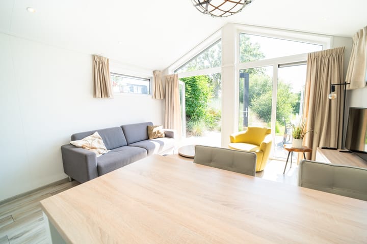 Foto 11 van Parkweg 2-521