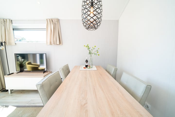 Foto 9 van Parkweg 2-521