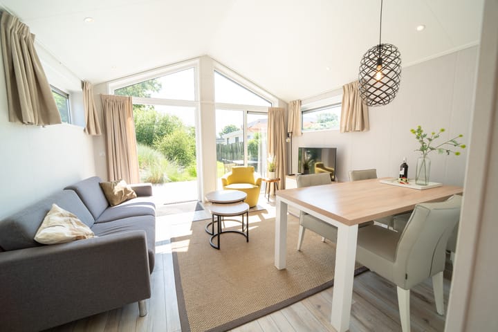 Foto 7 van Parkweg 2-521