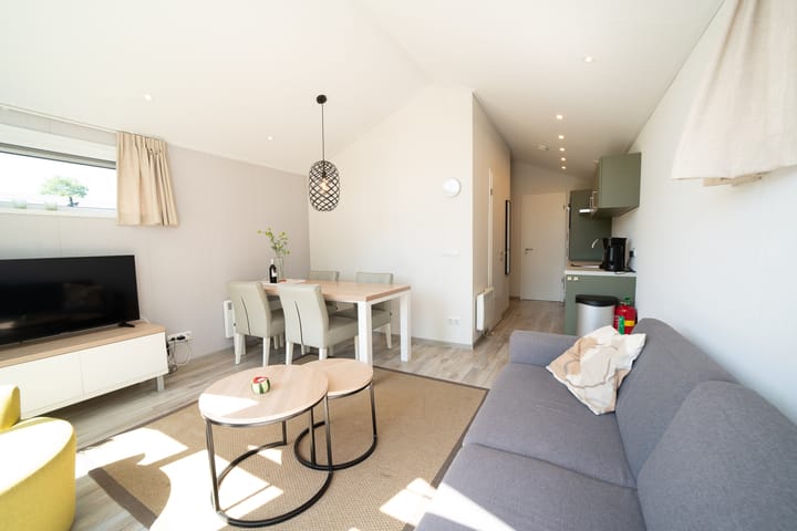 Foto 13 van Parkweg 2-521