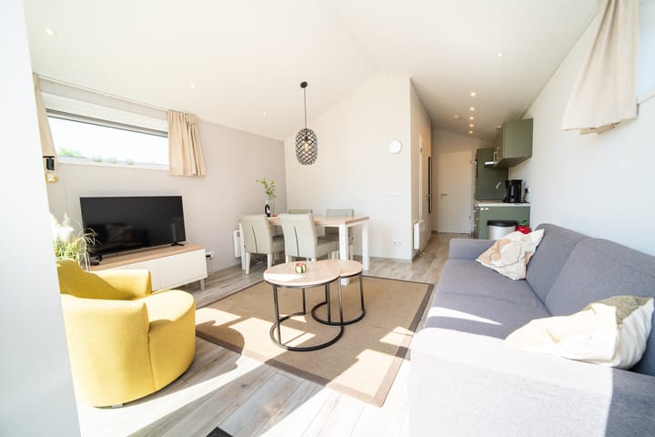 Foto 12 van Parkweg 2-521