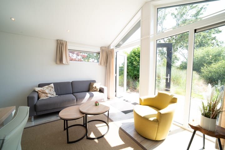 Foto 14 van Parkweg 2-521