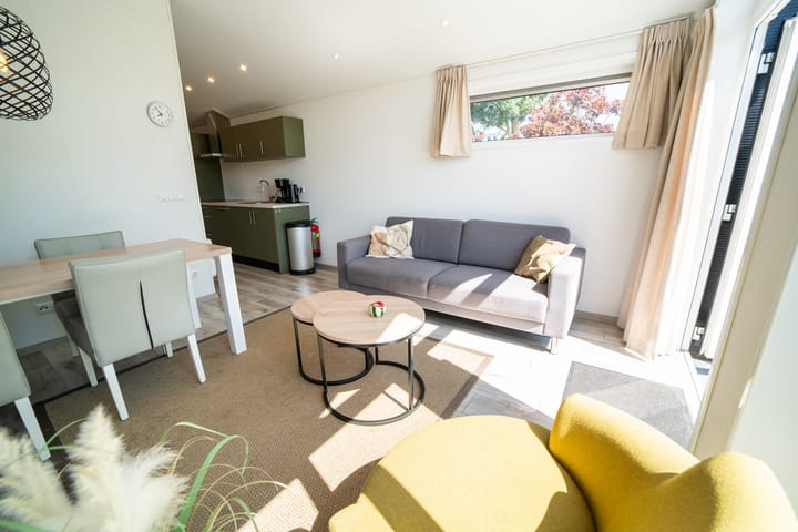 Foto 15 van Parkweg 2-521