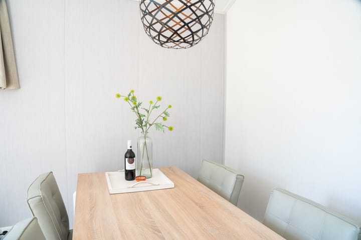 Foto 16 van Parkweg 2-521