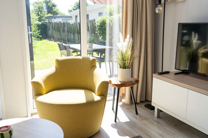 Foto 17 van Parkweg 2-521