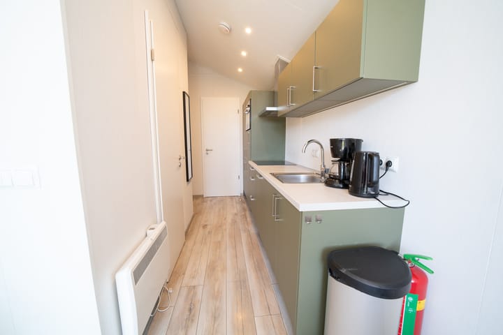 Foto 18 van Parkweg 2-521