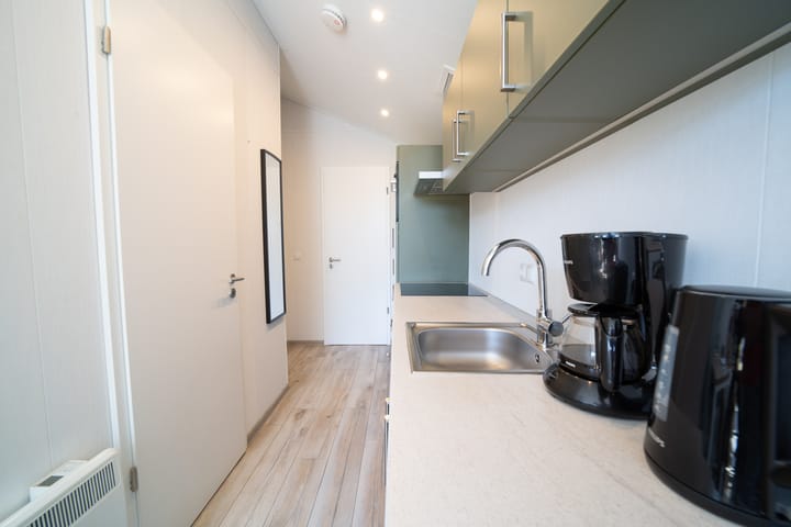 Foto 19 van Parkweg 2-521