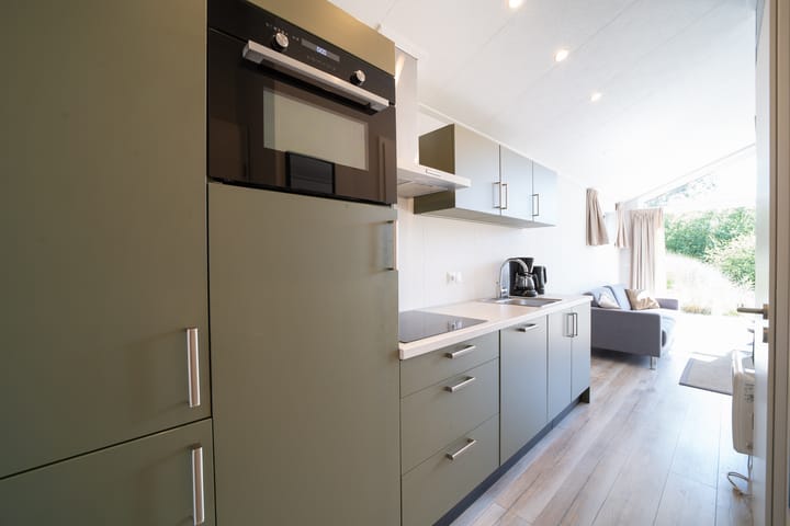 Foto 20 van Parkweg 2-521