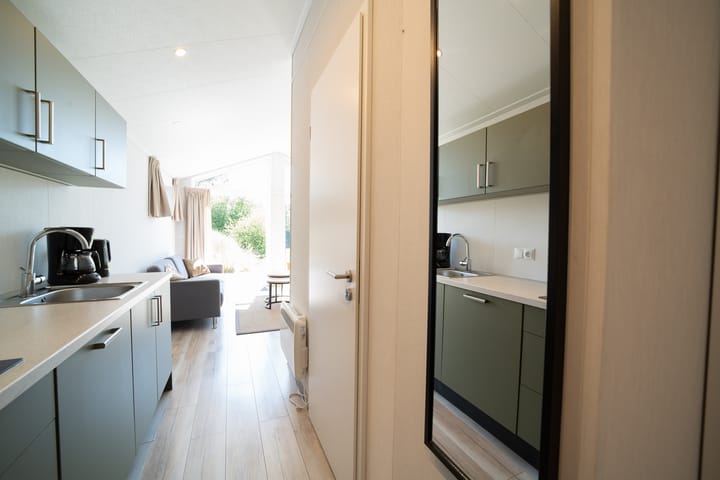 Foto 21 van Parkweg 2-521