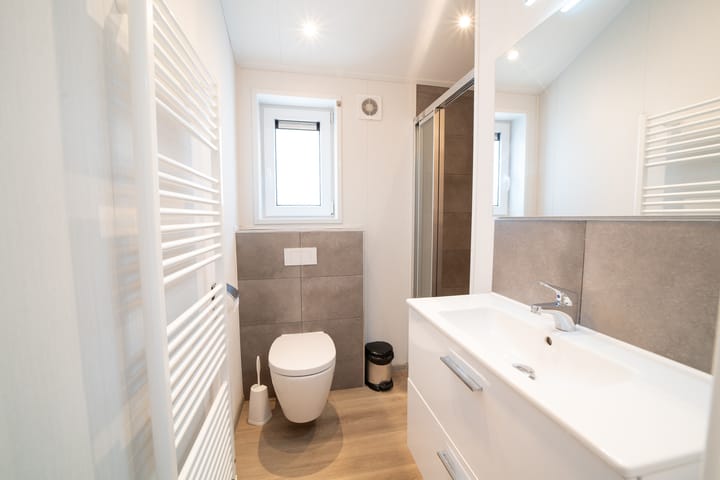 Foto 22 van Parkweg 2-521