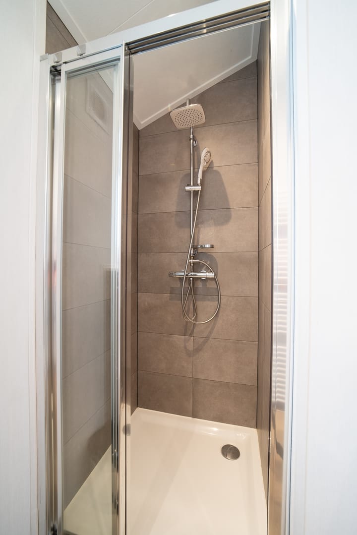 Foto 23 van Parkweg 2-521