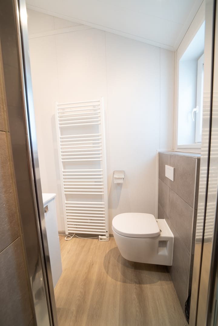 Foto 24 van Parkweg 2-521