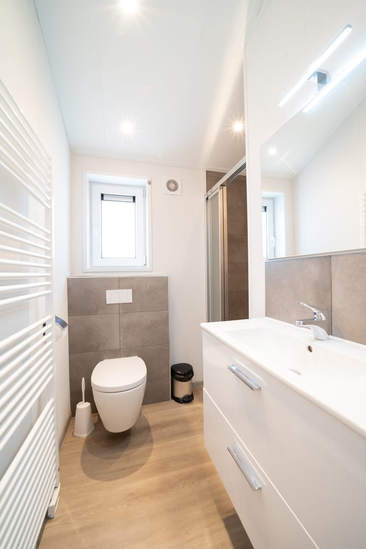 Foto 25 van Parkweg 2-521