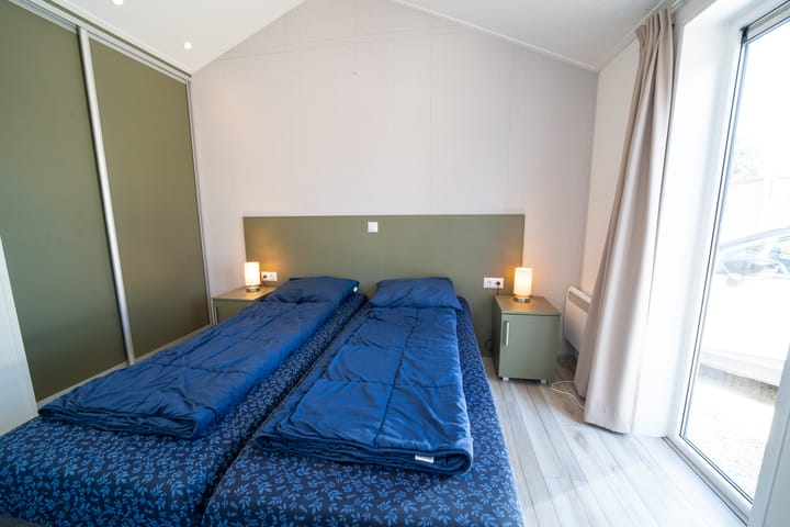 Foto 26 van Parkweg 2-521