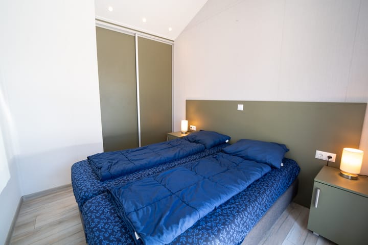 Foto 27 van Parkweg 2-521