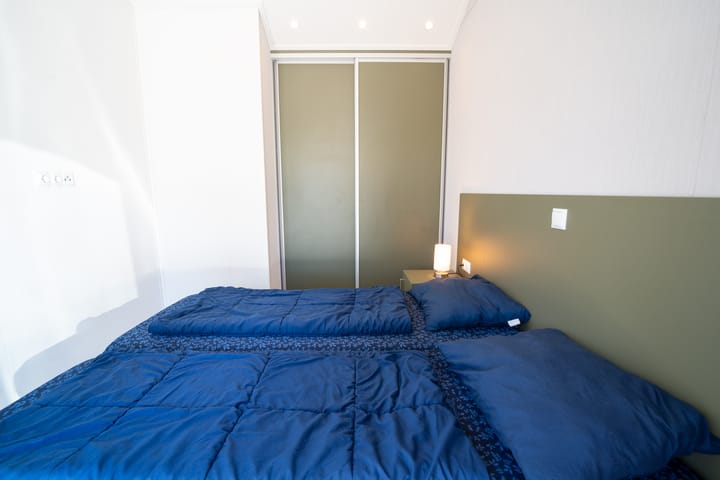 Foto 28 van Parkweg 2-521