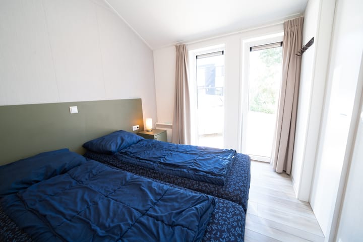 Foto 29 van Parkweg 2-521