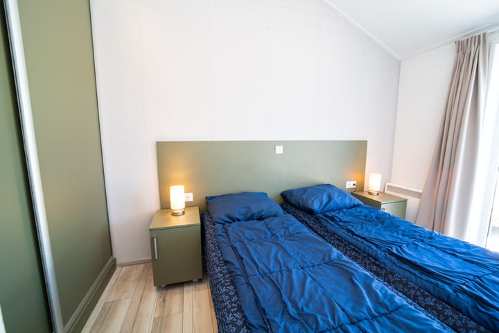 Foto 30 van Parkweg 2-521