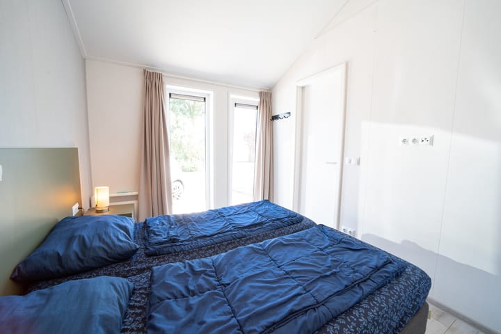 Foto 31 van Parkweg 2-521