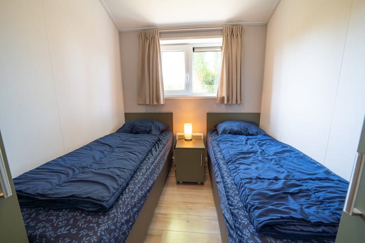 Foto 32 van Parkweg 2-521