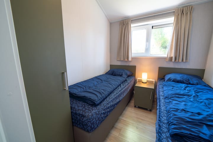 Foto 33 van Parkweg 2-521