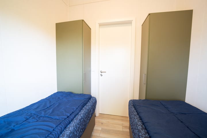 Foto 34 van Parkweg 2-521