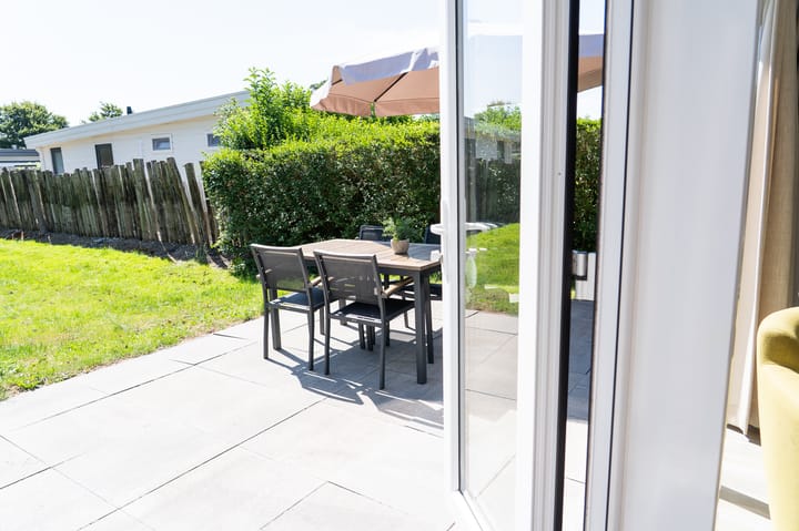 Foto 35 van Parkweg 2-521