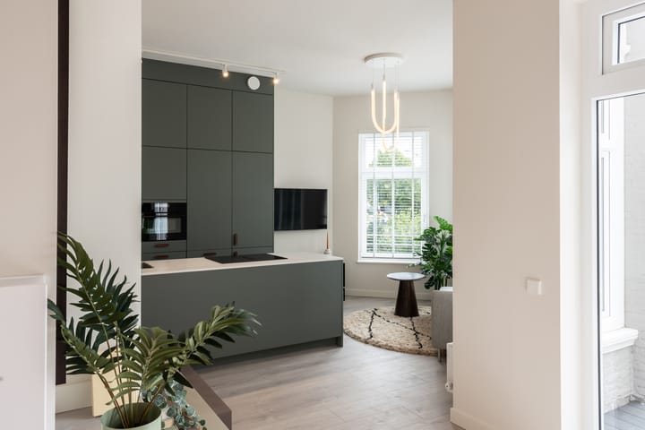 Photo 7 of Laan van Nieuw Oosteinde 21-E