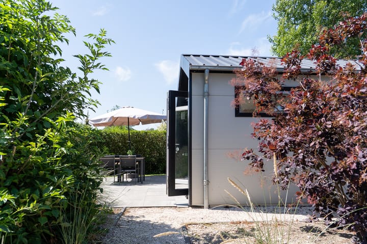 Foto 36 van Parkweg 2-521