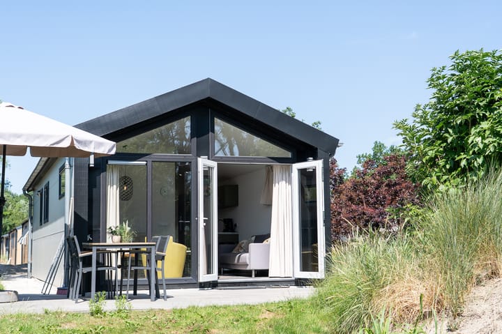 Foto 37 van Parkweg 2-521