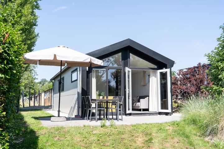 Foto 38 van Parkweg 2-521