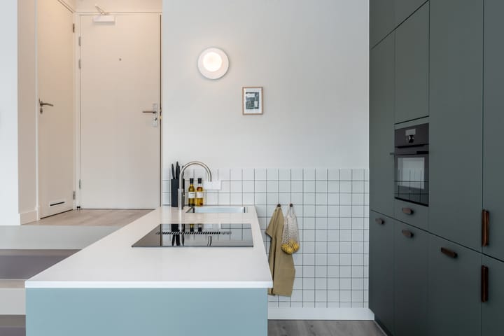 Photo 9 of Laan van Nieuw Oosteinde 21-E