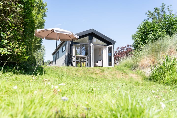 Foto 39 van Parkweg 2-521