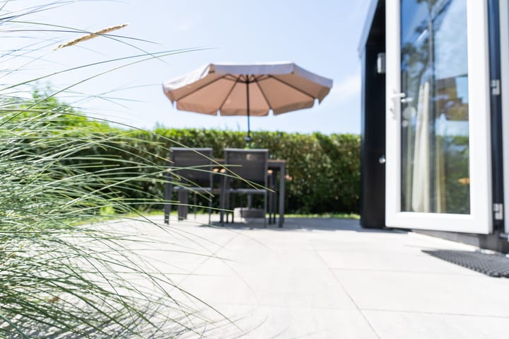 Foto 40 van Parkweg 2-521