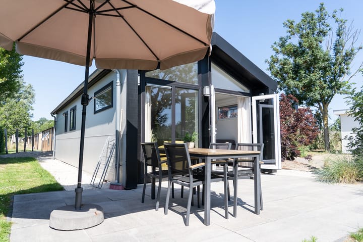 Foto 41 van Parkweg 2-521