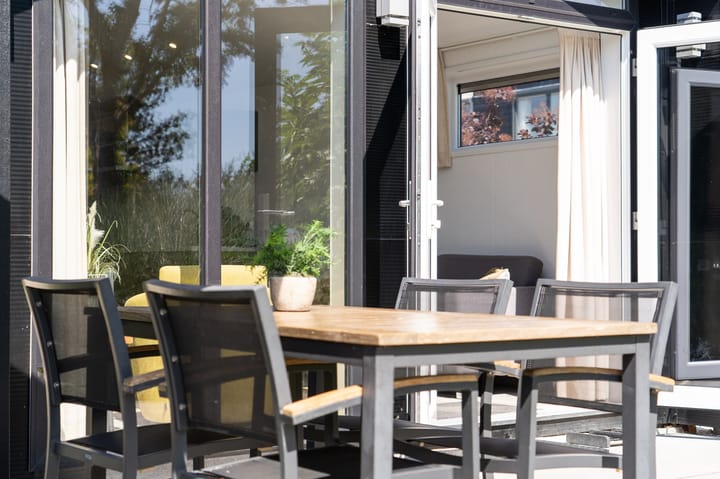 Foto 42 van Parkweg 2-521