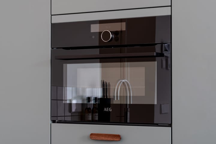 Photo 11 of Laan van Nieuw Oosteinde 21-E