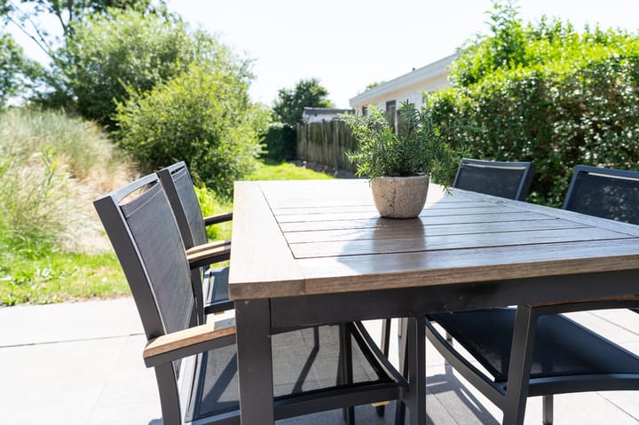 Foto 43 van Parkweg 2-521