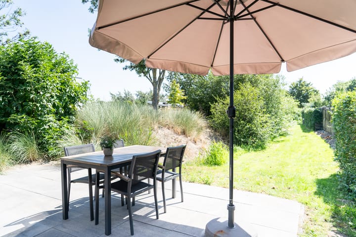 Foto 44 van Parkweg 2-521