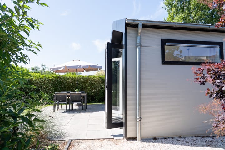 Foto 45 van Parkweg 2-521