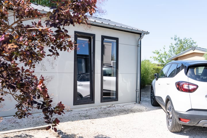 Foto 46 van Parkweg 2-521