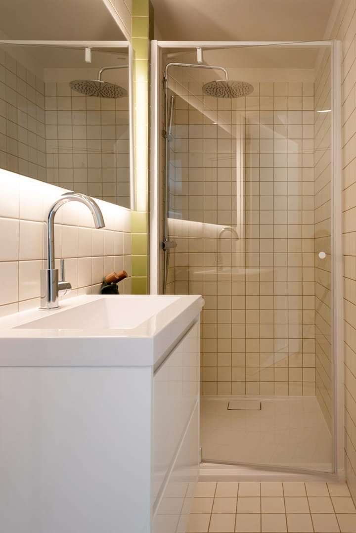 Photo 14 of Laan van Nieuw Oosteinde 21-E