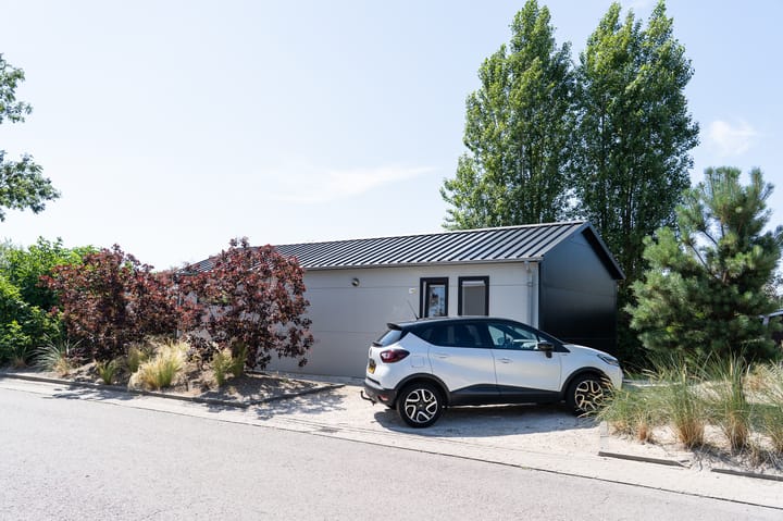 Foto 47 van Parkweg 2-521