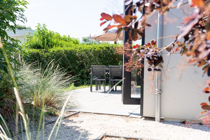 Foto 48 van Parkweg 2-521