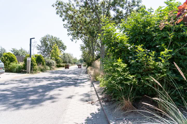 Foto 49 van Parkweg 2-521