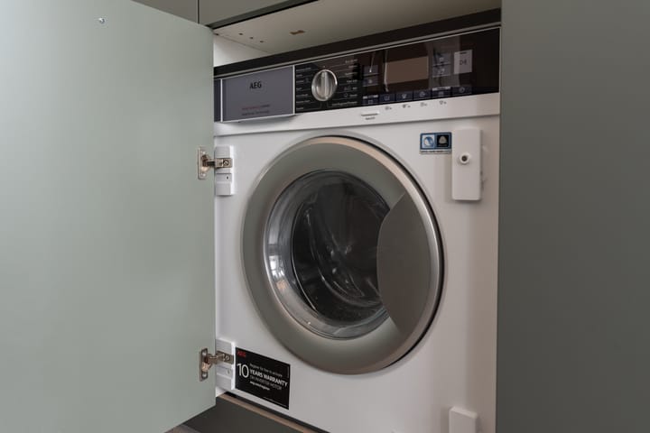 Photo 16 of Laan van Nieuw Oosteinde 21-E