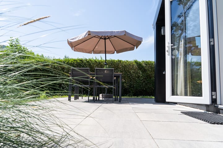 Foto 50 van Parkweg 2-521