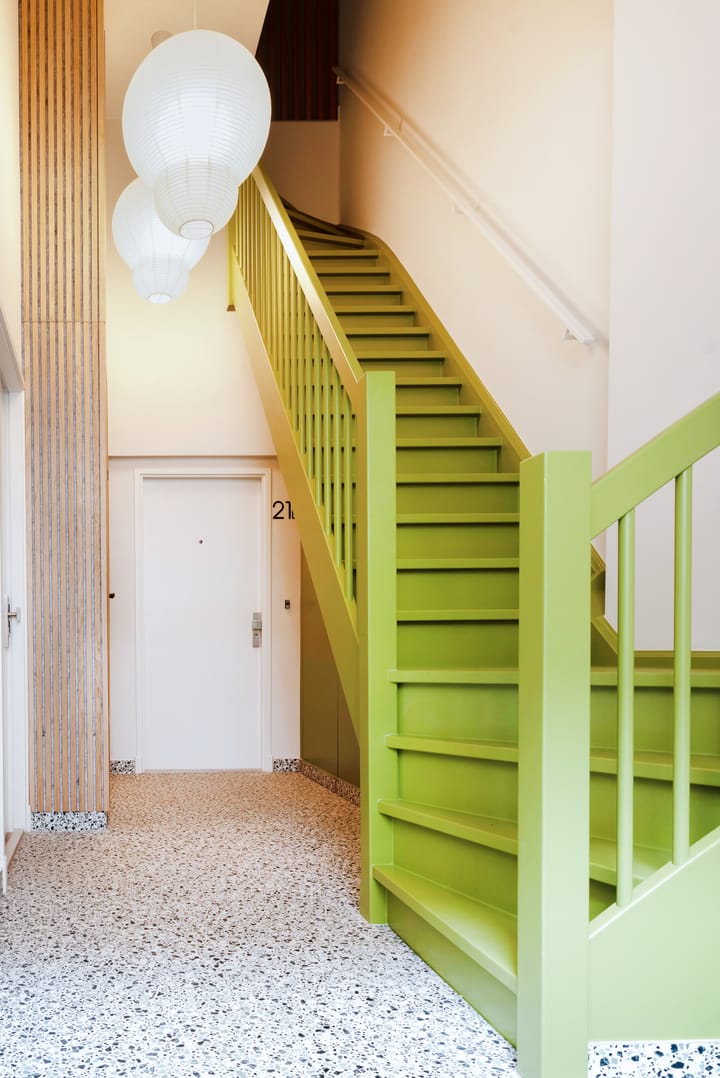 Photo 17 of Laan van Nieuw Oosteinde 21-E